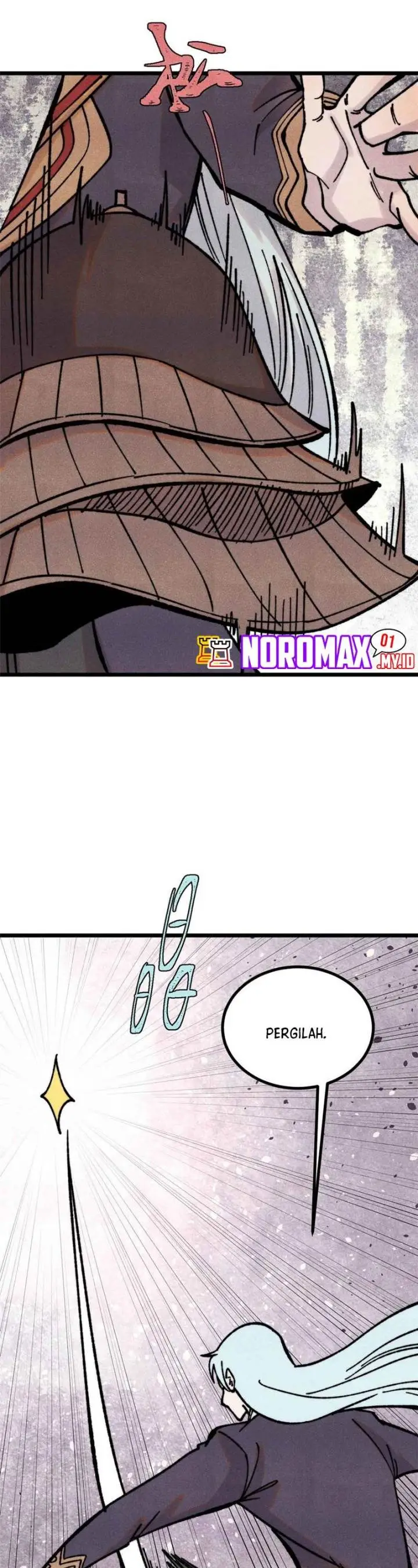 image-komik-all-hail-the-sect-leader-chapter-420-2/32