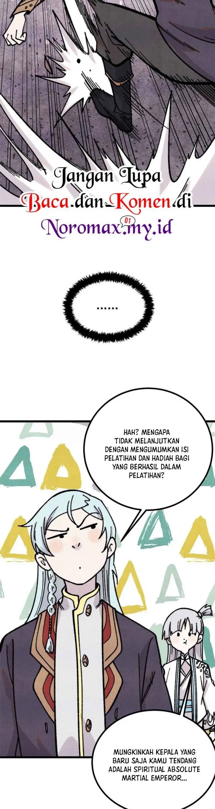 image-komik-all-hail-the-sect-leader-chapter-420-3/32