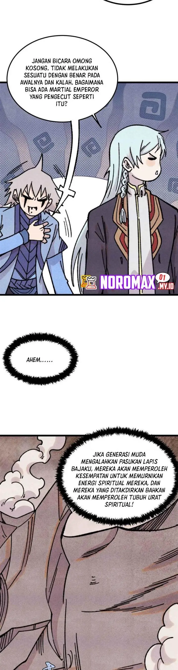 image-komik-all-hail-the-sect-leader-chapter-420-4/32