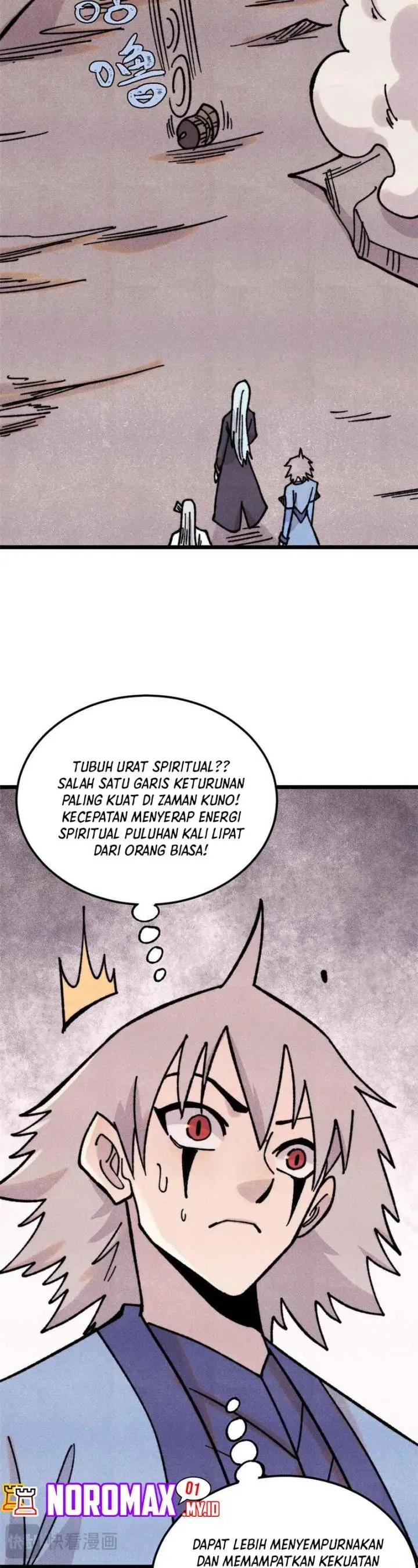 image-komik-all-hail-the-sect-leader-chapter-420-5/32