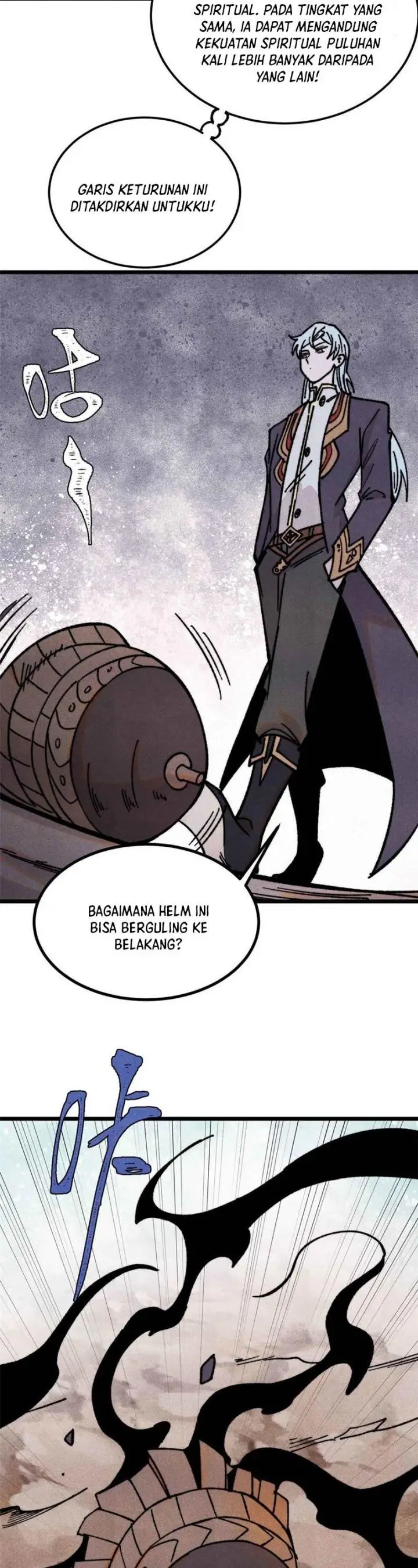 image-komik-all-hail-the-sect-leader-chapter-420-6/32