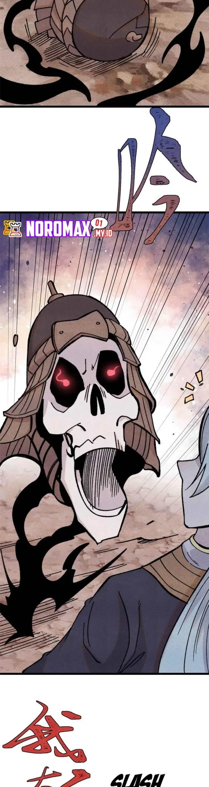 image-komik-all-hail-the-sect-leader-chapter-420-7/32