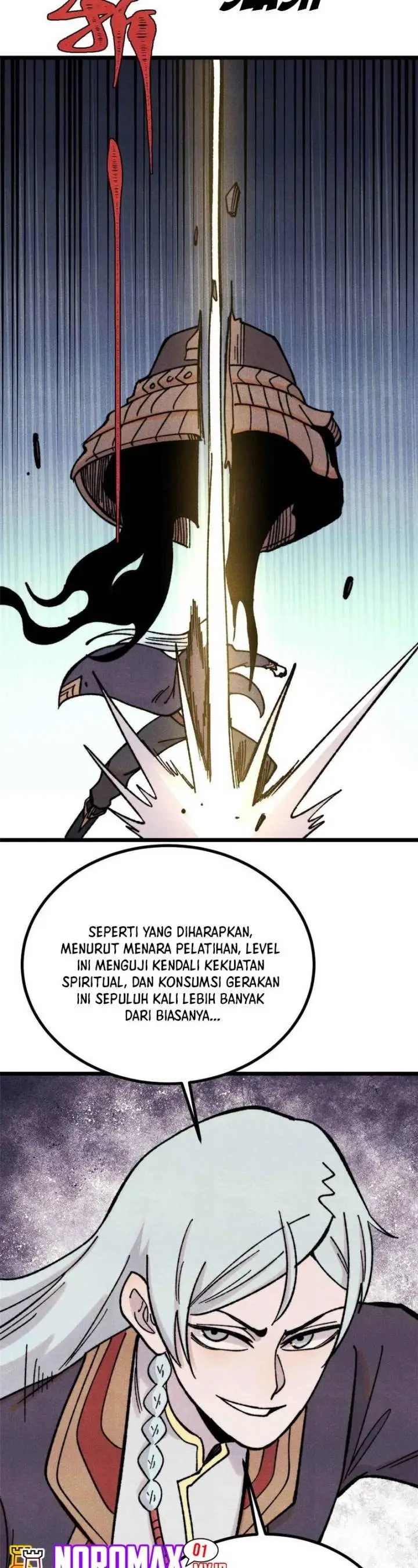 image-komik-all-hail-the-sect-leader-chapter-420-8/32