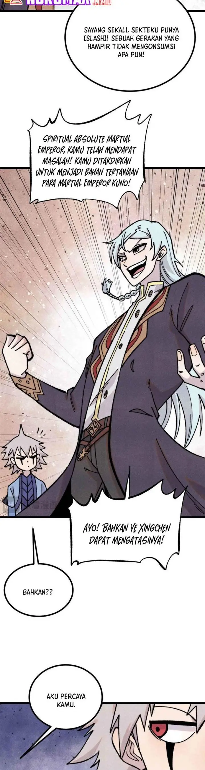 image-komik-all-hail-the-sect-leader-chapter-420-9/32