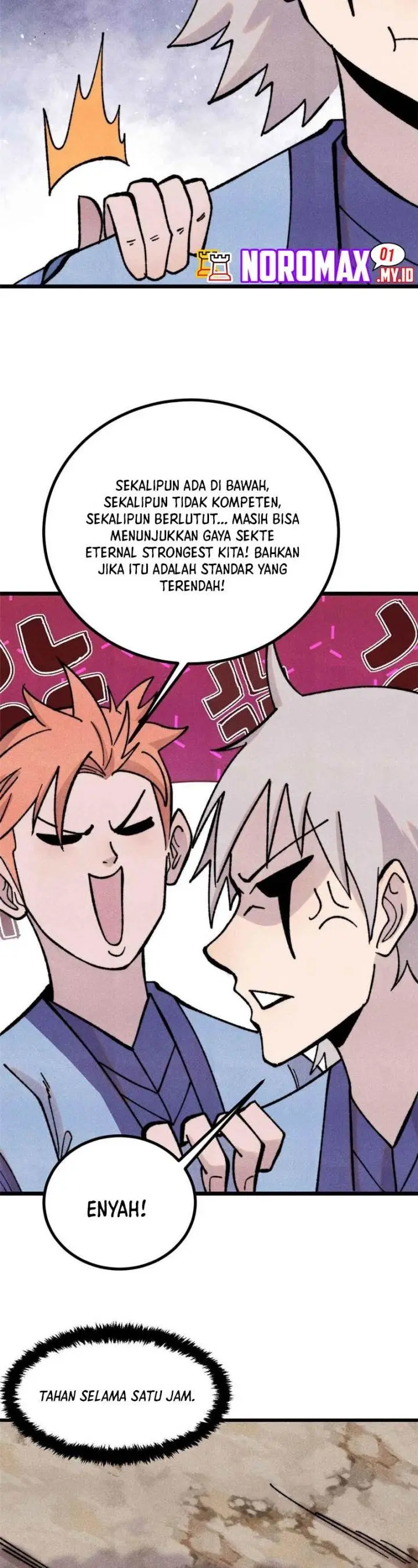 image-komik-all-hail-the-sect-leader-chapter-420-10/32