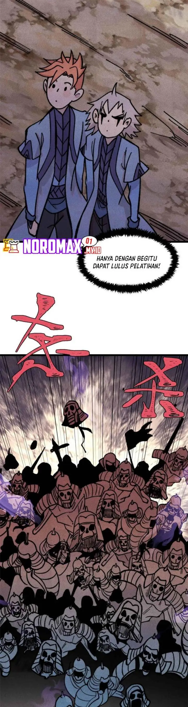 image-komik-all-hail-the-sect-leader-chapter-420-11/32