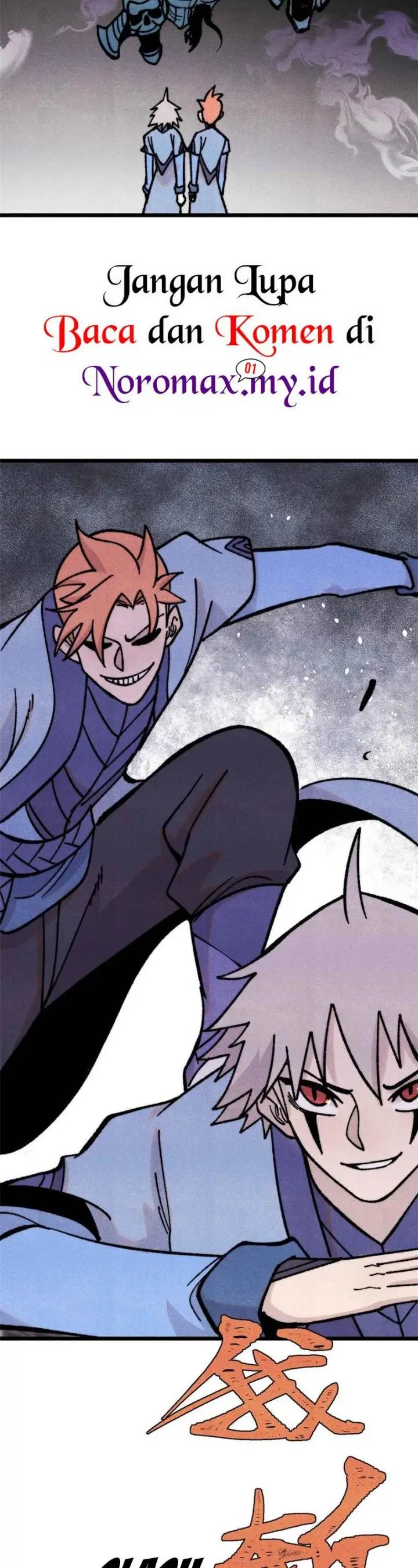 image-komik-all-hail-the-sect-leader-chapter-420-12/32