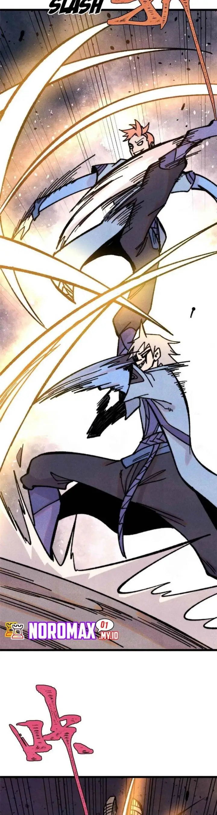 image-komik-all-hail-the-sect-leader-chapter-420-13/32