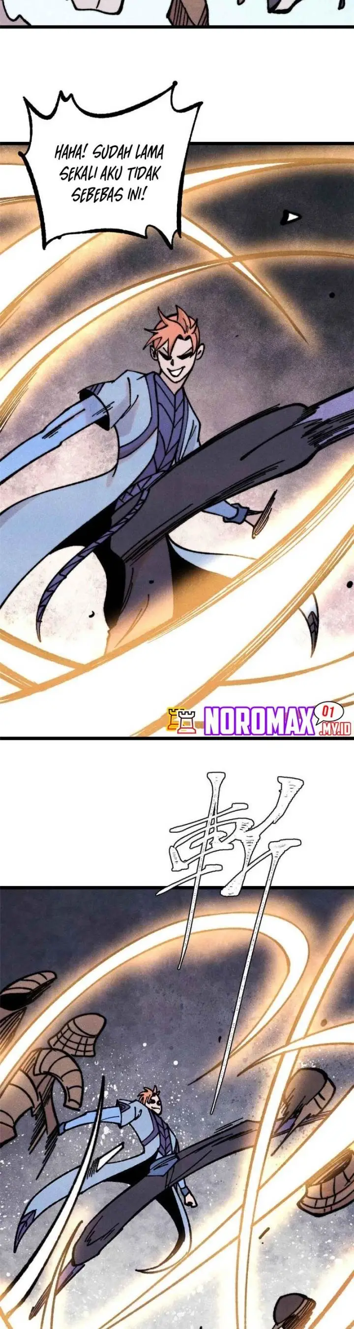 image-komik-all-hail-the-sect-leader-chapter-420-15/32