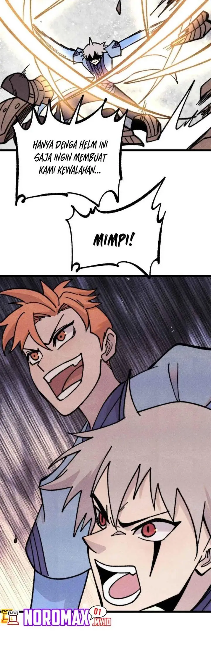 image-komik-all-hail-the-sect-leader-chapter-420-16/32