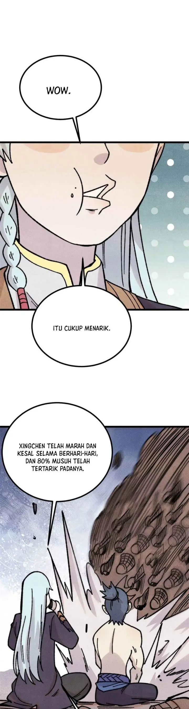 image-komik-all-hail-the-sect-leader-chapter-420-17/32