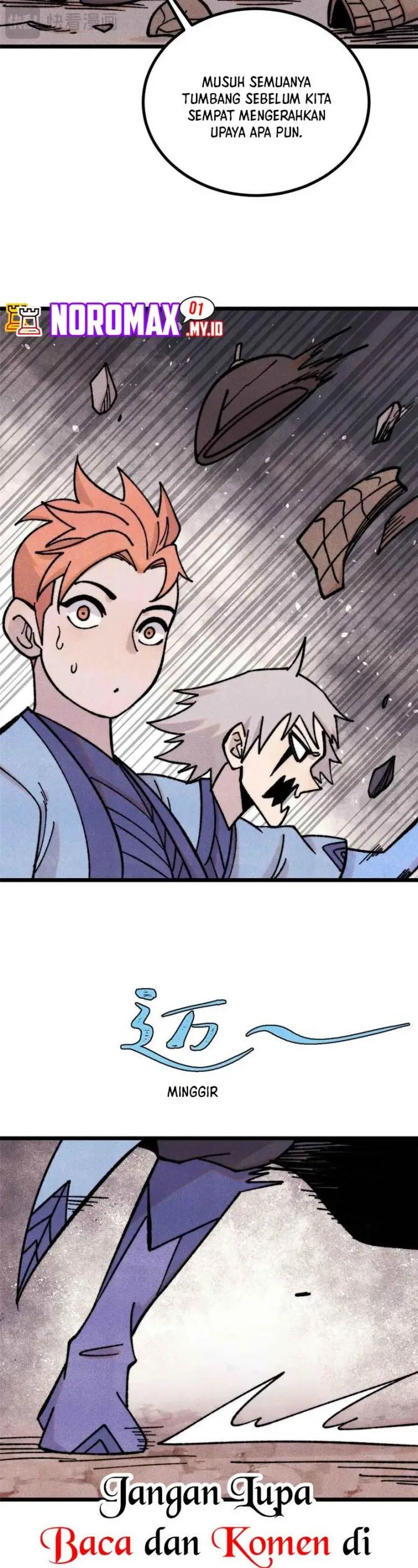 image-komik-all-hail-the-sect-leader-chapter-420-18/32