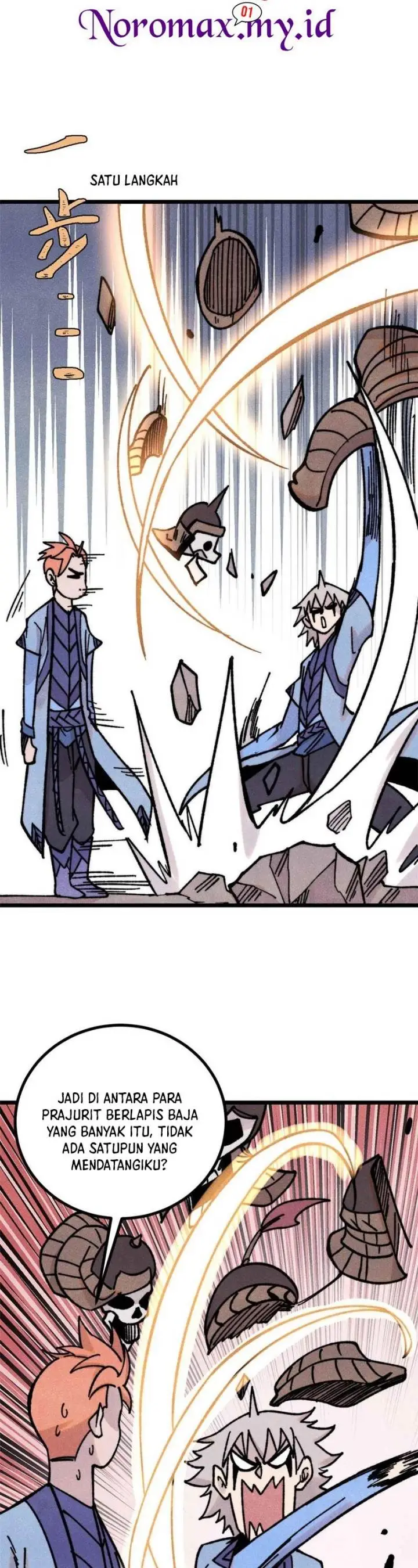 image-komik-all-hail-the-sect-leader-chapter-420-19/32