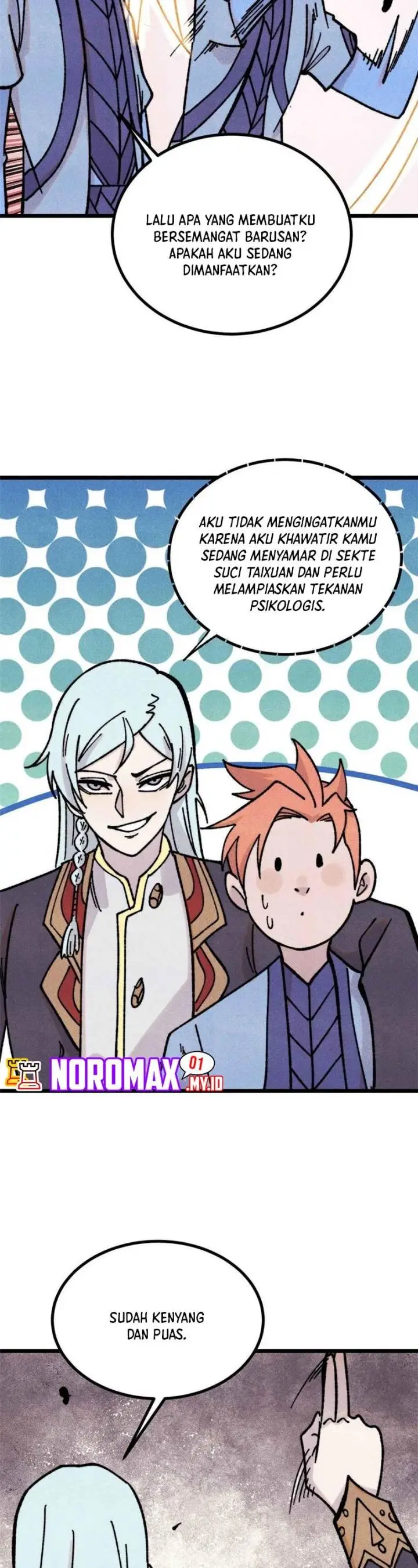 image-komik-all-hail-the-sect-leader-chapter-420-20/32