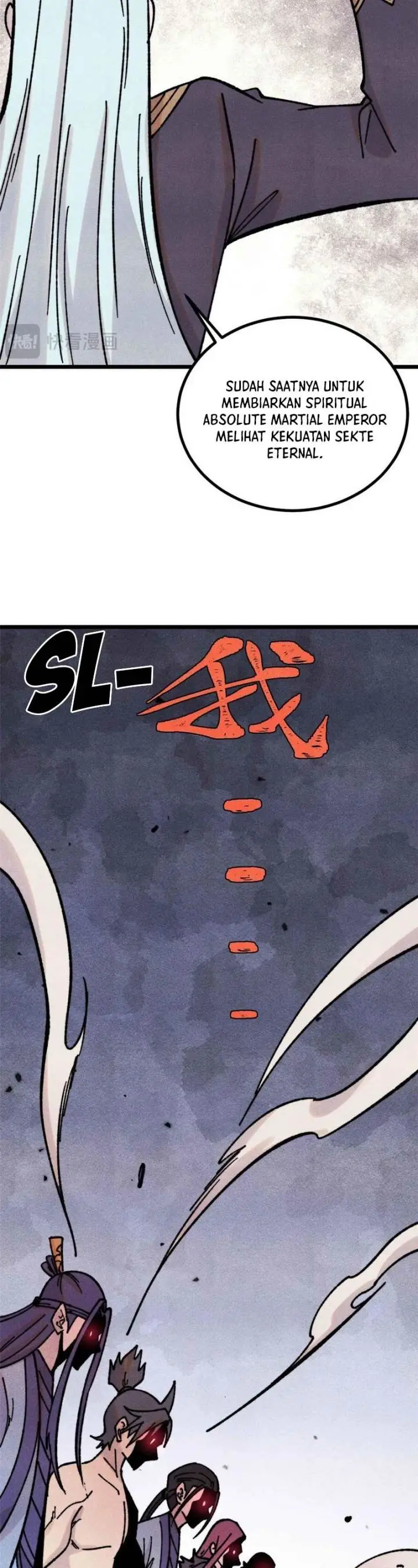 image-komik-all-hail-the-sect-leader-chapter-420-21/32