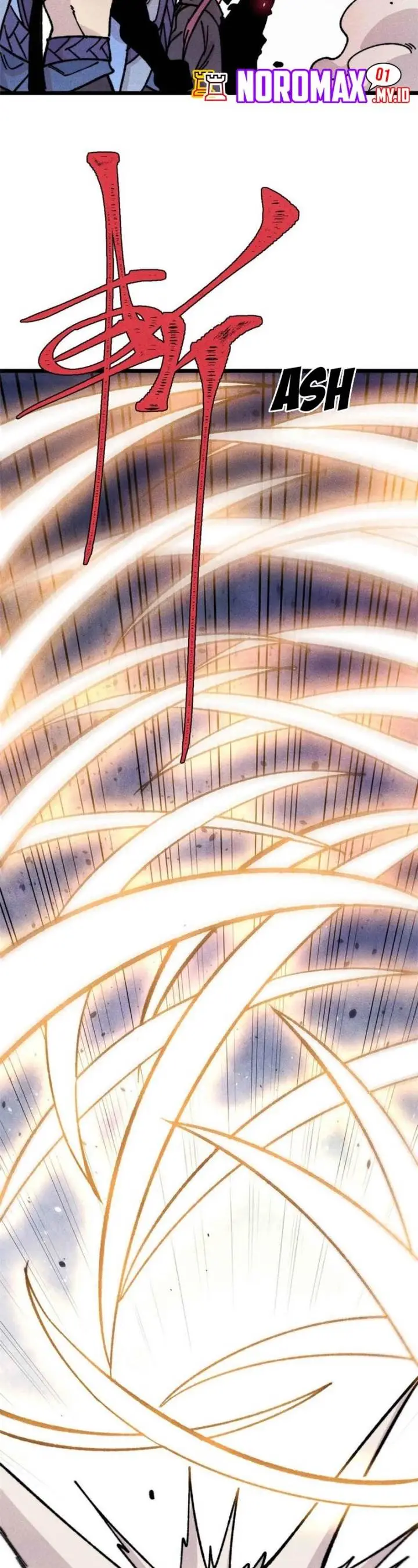 image-komik-all-hail-the-sect-leader-chapter-420-22/32