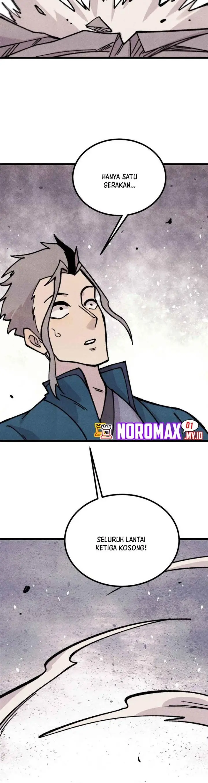 image-komik-all-hail-the-sect-leader-chapter-420-23/32