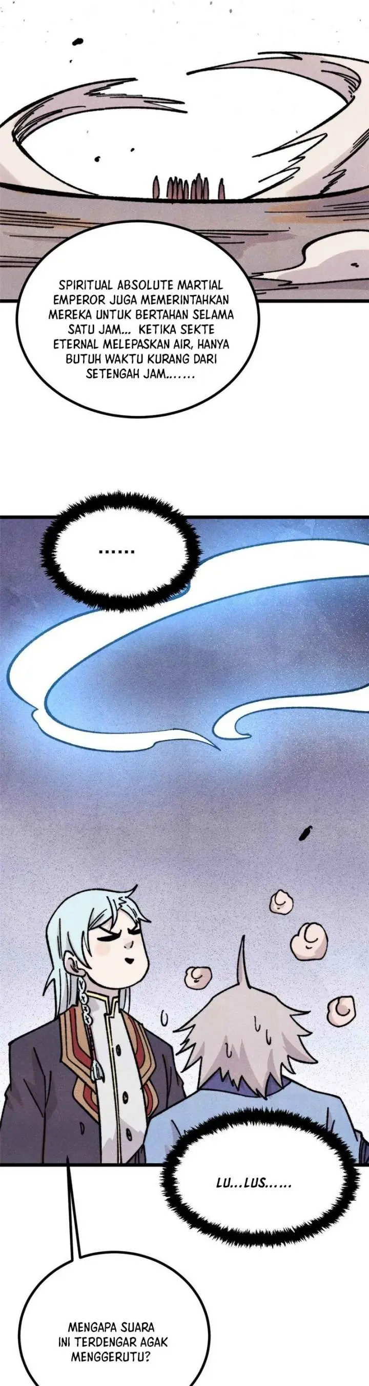 image-komik-all-hail-the-sect-leader-chapter-420-24/32