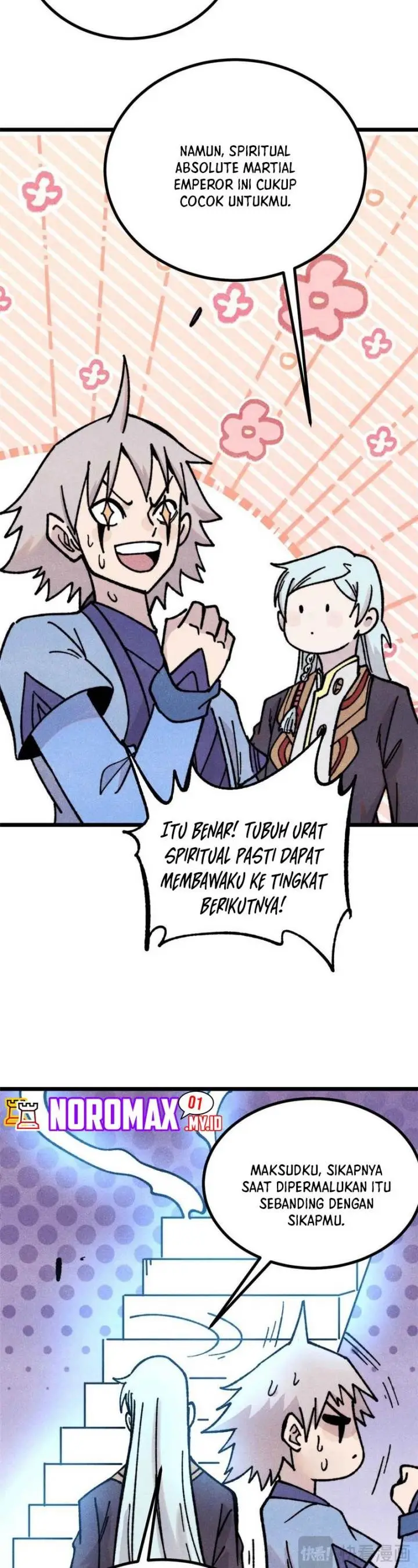 image-komik-all-hail-the-sect-leader-chapter-420-25/32