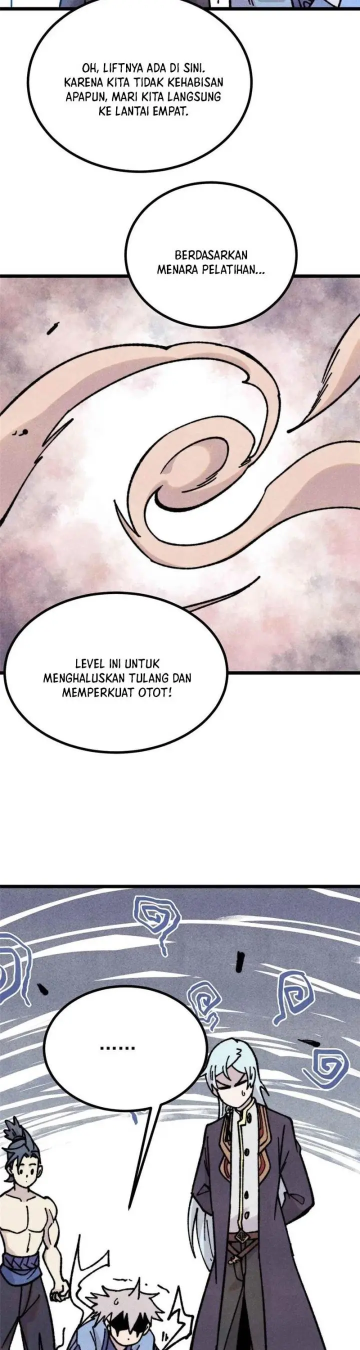 image-komik-all-hail-the-sect-leader-chapter-420-26/32