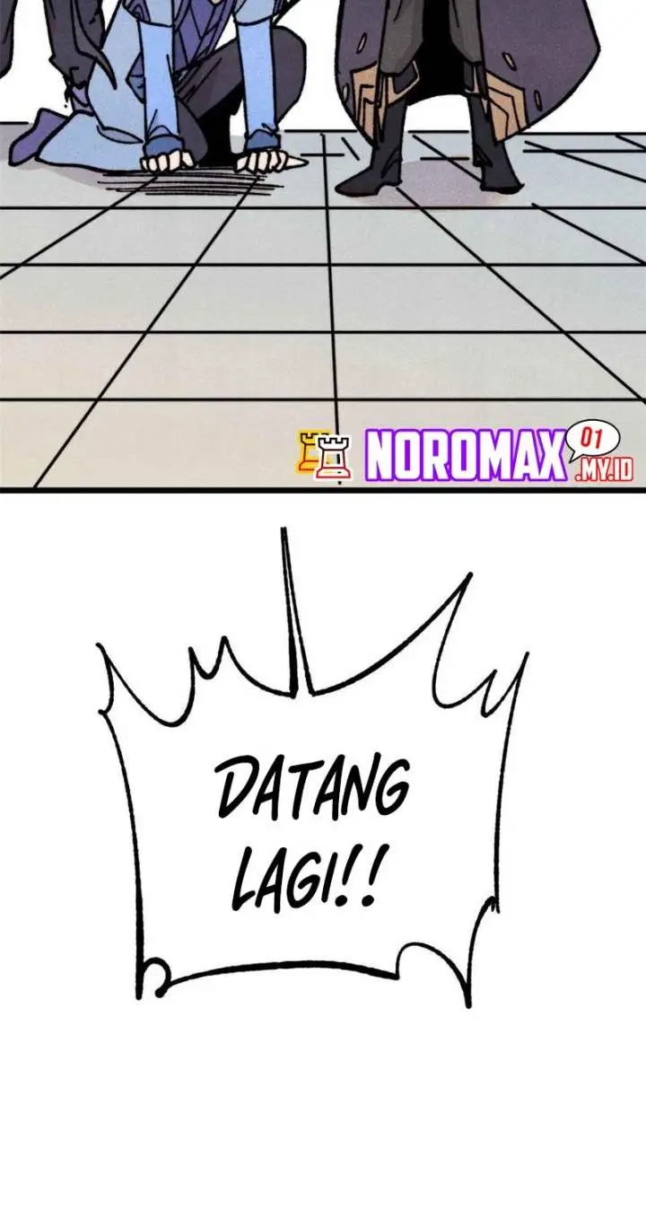 image-komik-all-hail-the-sect-leader-chapter-420-27/32