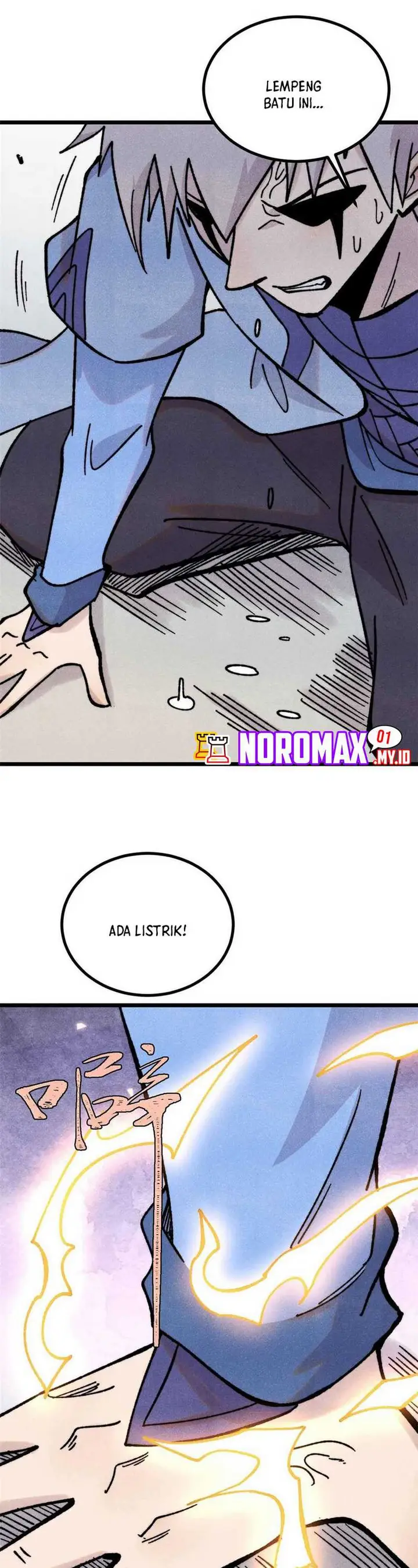 image-komik-all-hail-the-sect-leader-chapter-421-2/32