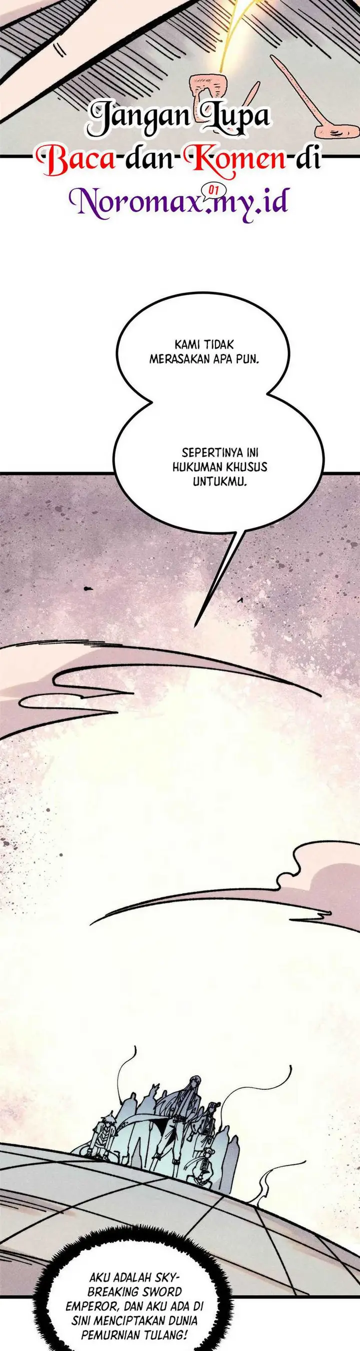 image-komik-all-hail-the-sect-leader-chapter-421-3/32