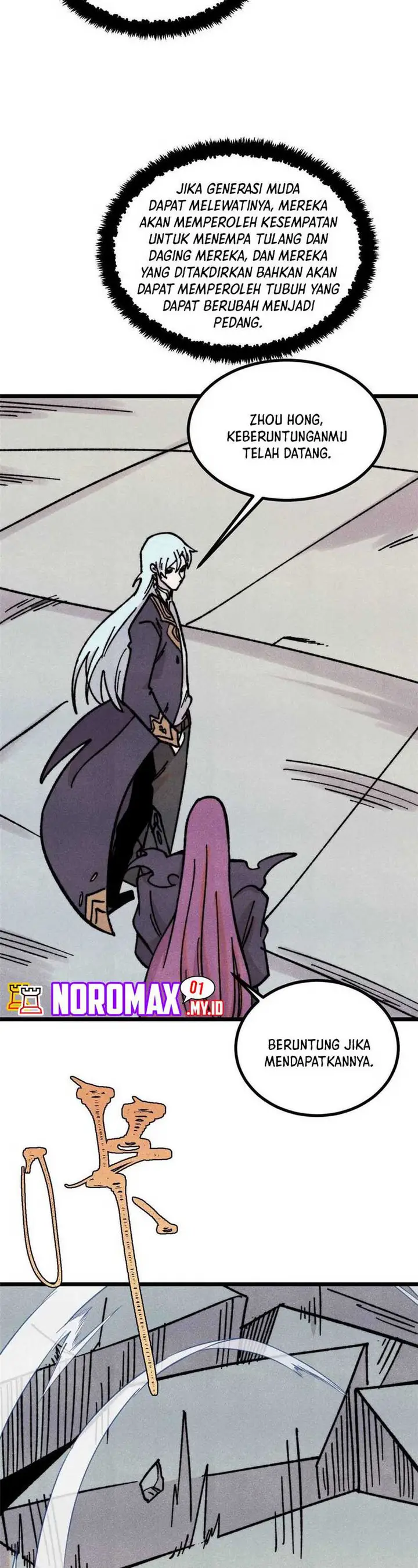 image-komik-all-hail-the-sect-leader-chapter-421-4/32