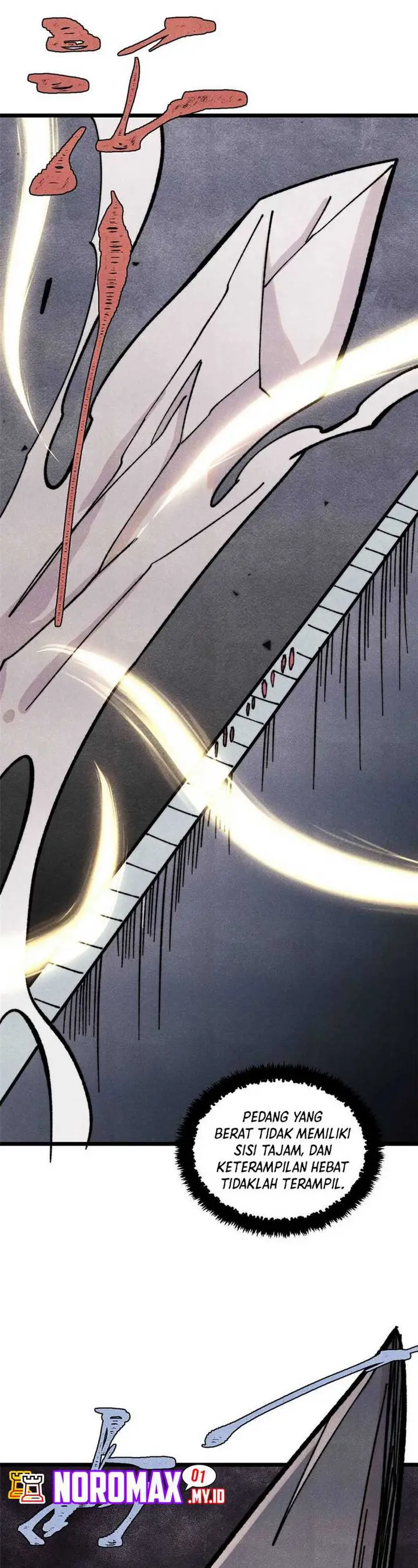 image-komik-all-hail-the-sect-leader-chapter-421-7/32