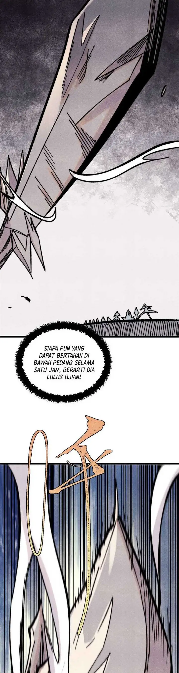 image-komik-all-hail-the-sect-leader-chapter-421-8/32