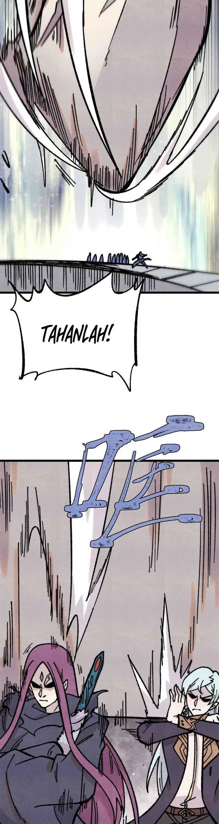 image-komik-all-hail-the-sect-leader-chapter-421-9/32