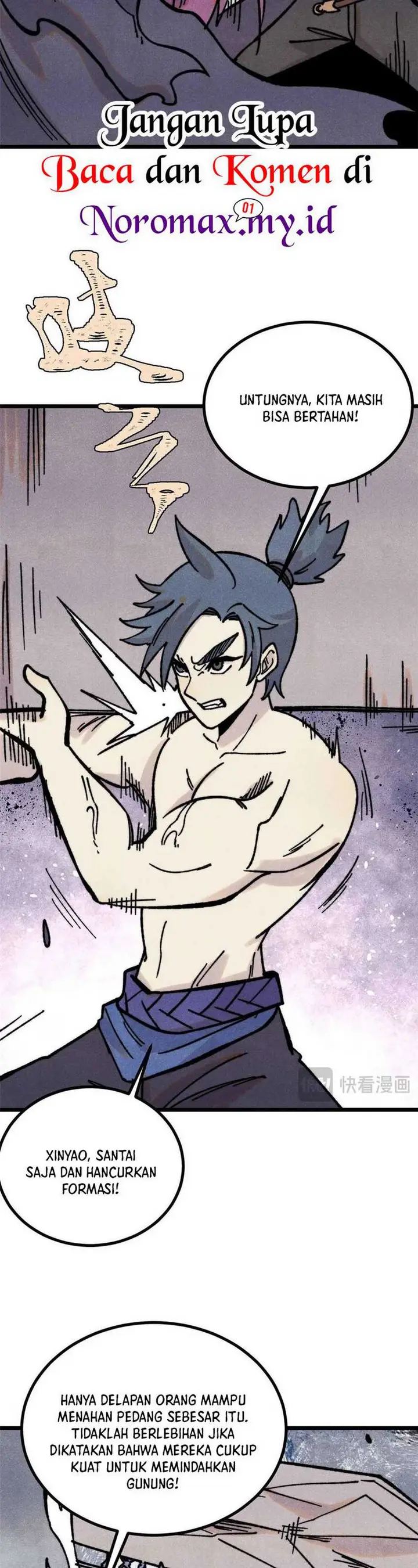 image-komik-all-hail-the-sect-leader-chapter-421-10/32