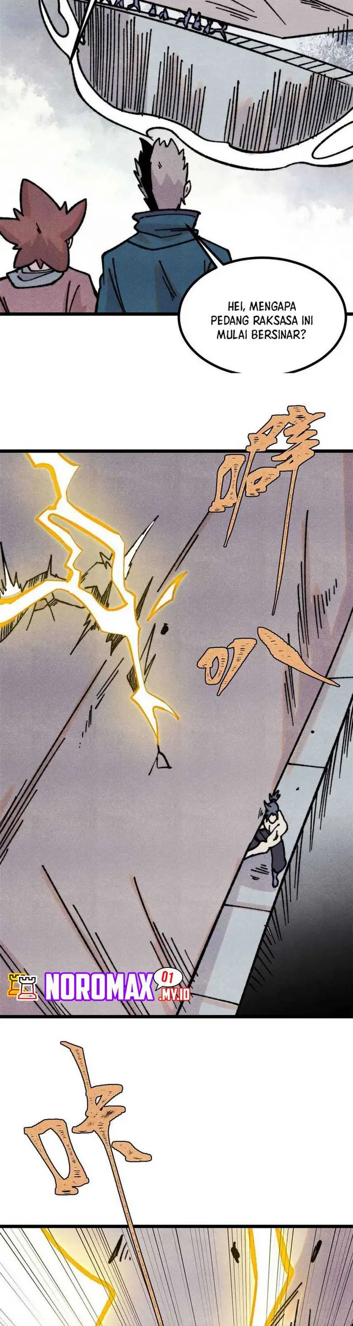 image-komik-all-hail-the-sect-leader-chapter-421-11/32