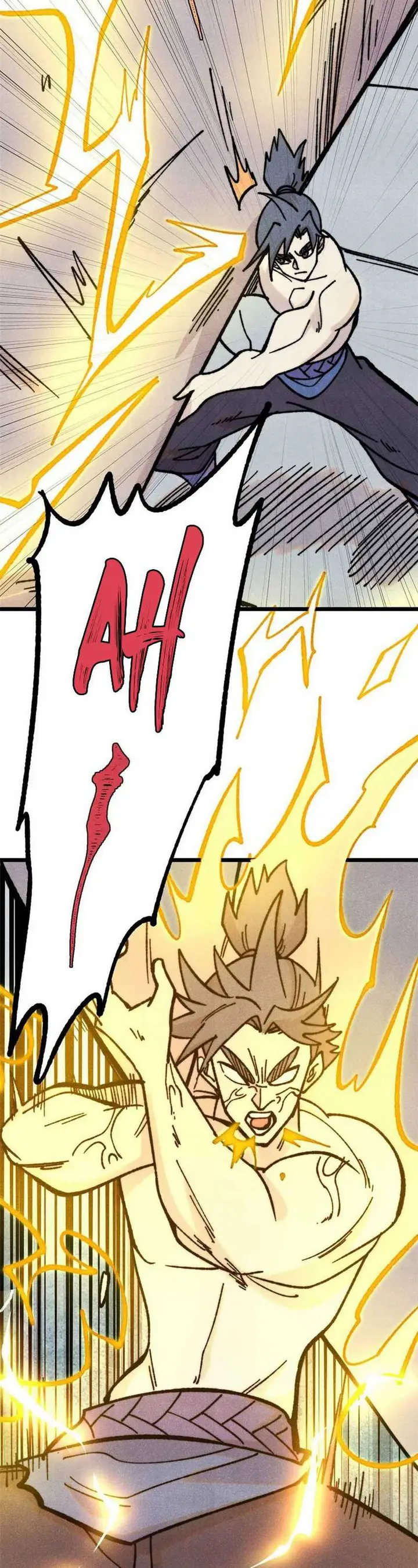 image-komik-all-hail-the-sect-leader-chapter-421-12/32