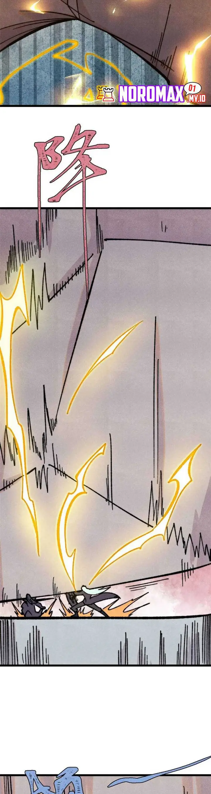 image-komik-all-hail-the-sect-leader-chapter-421-13/32