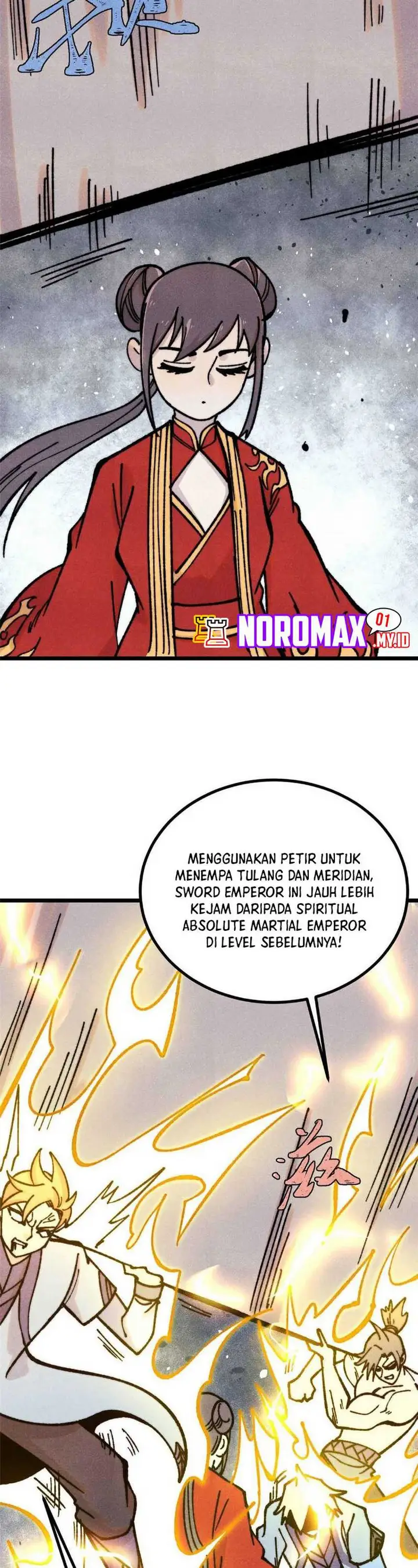 image-komik-all-hail-the-sect-leader-chapter-421-14/32