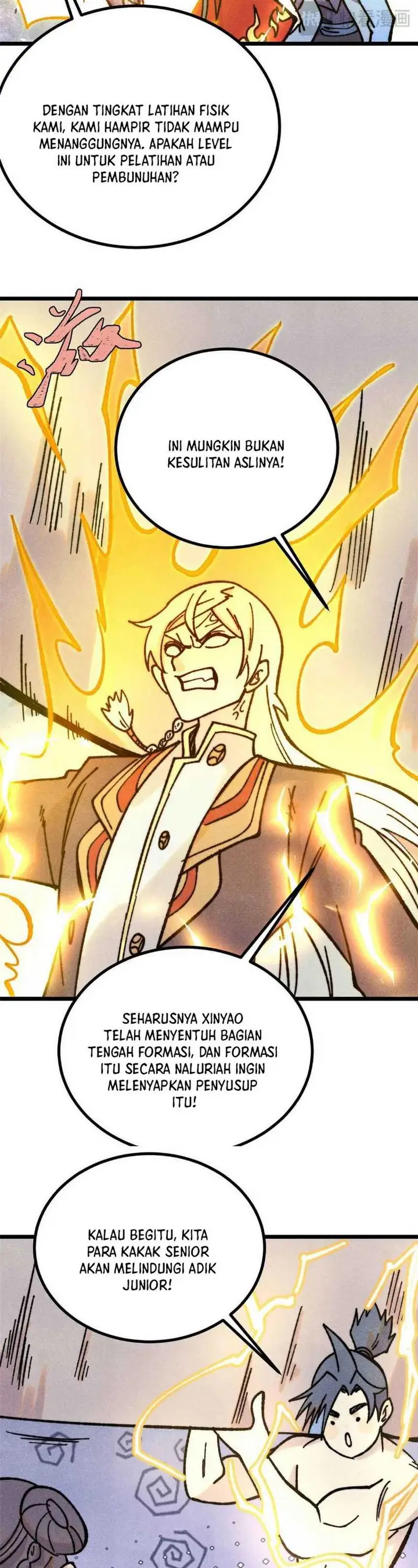 image-komik-all-hail-the-sect-leader-chapter-421-15/32