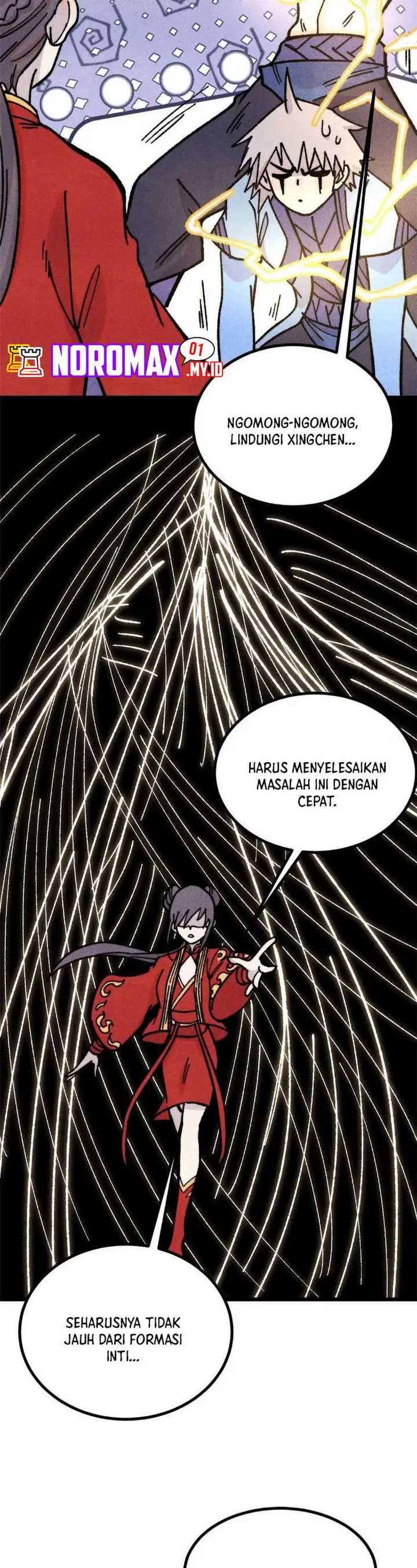 image-komik-all-hail-the-sect-leader-chapter-421-16/32