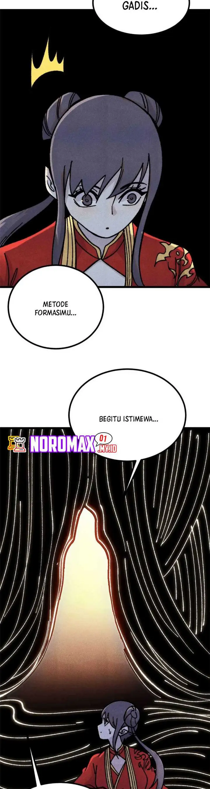 image-komik-all-hail-the-sect-leader-chapter-421-17/32