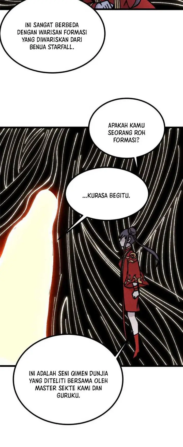 image-komik-all-hail-the-sect-leader-chapter-421-18/32