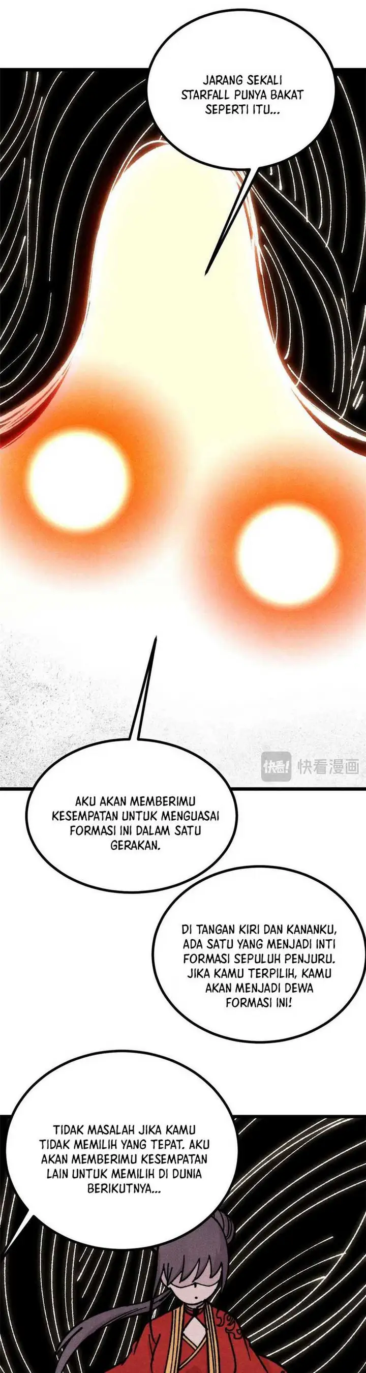 image-komik-all-hail-the-sect-leader-chapter-421-19/32