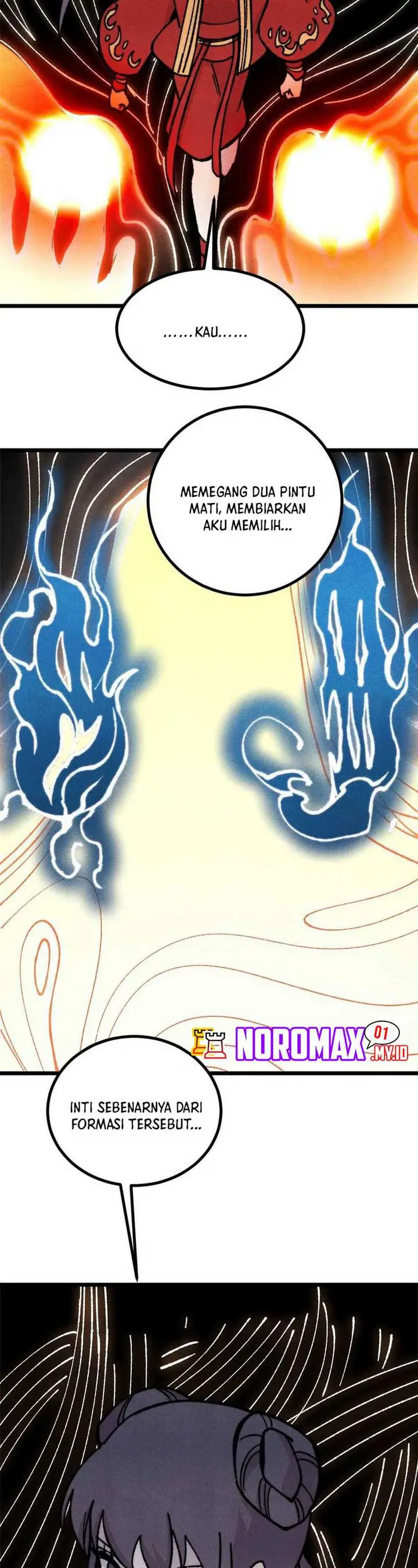 image-komik-all-hail-the-sect-leader-chapter-421-20/32