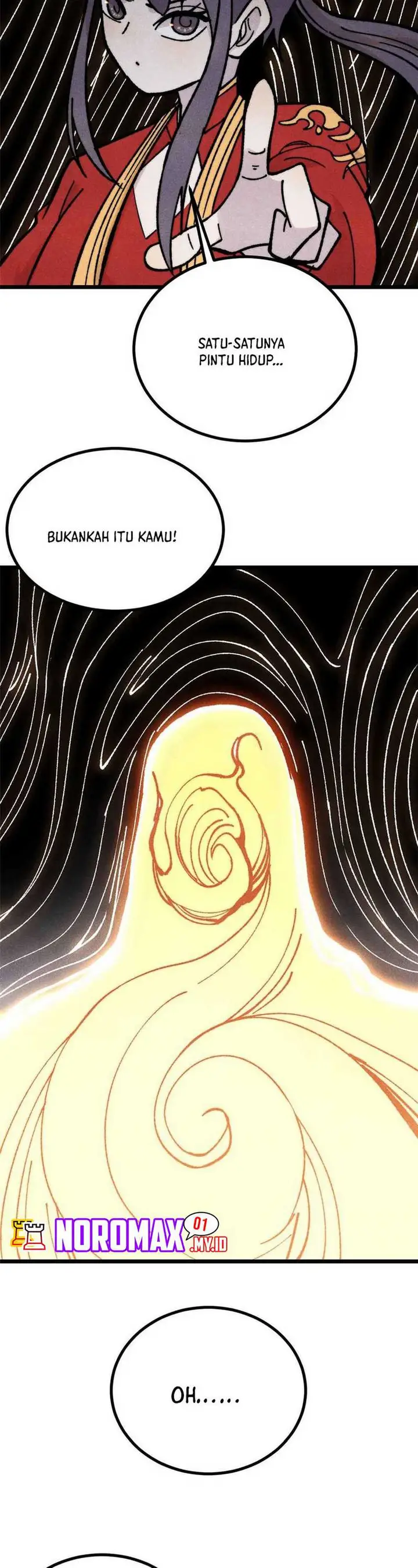 image-komik-all-hail-the-sect-leader-chapter-421-21/32