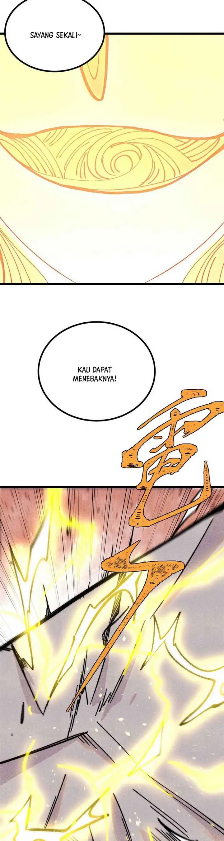 image-komik-all-hail-the-sect-leader-chapter-421-22/32