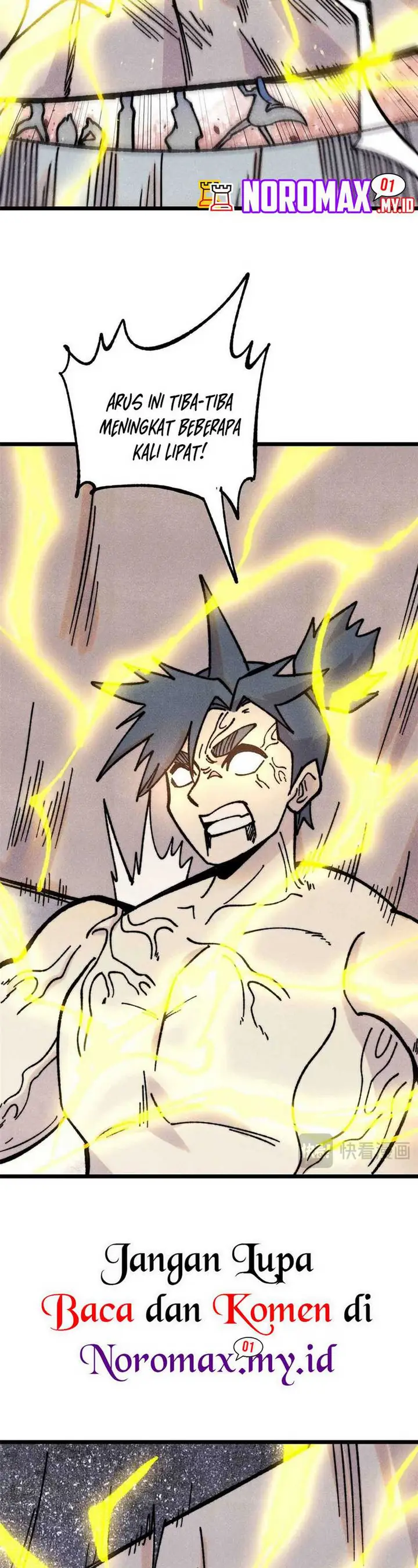 image-komik-all-hail-the-sect-leader-chapter-421-23/32