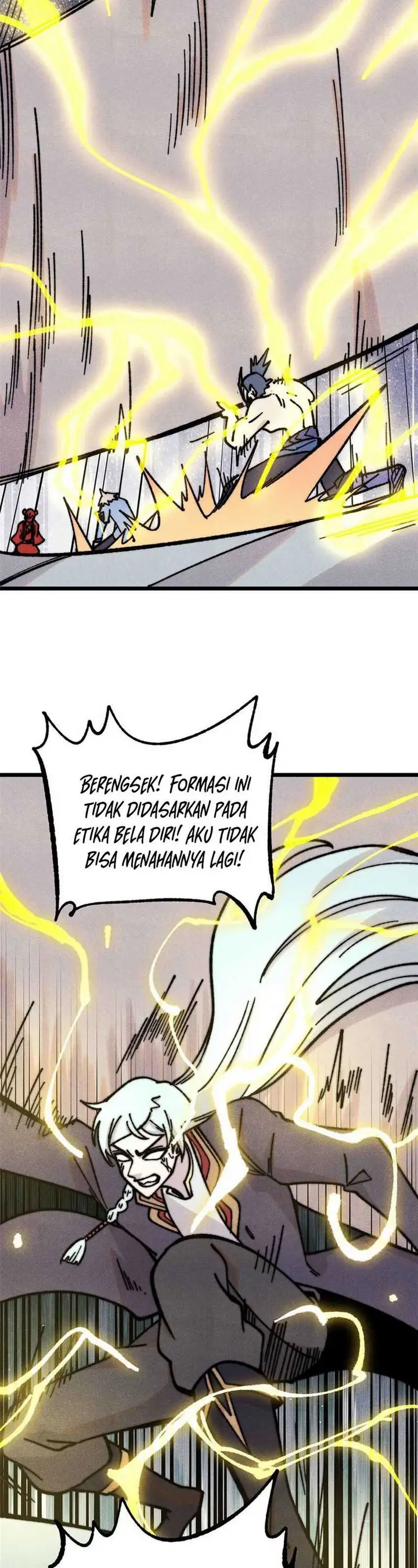 image-komik-all-hail-the-sect-leader-chapter-421-24/32