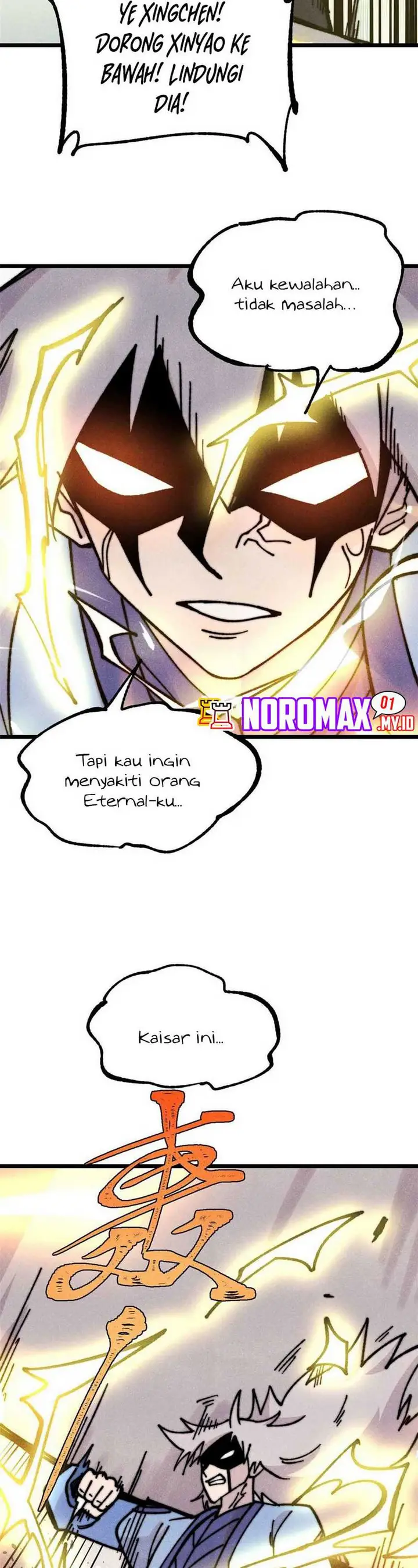 image-komik-all-hail-the-sect-leader-chapter-421-25/32