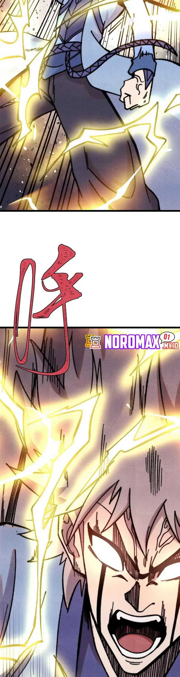 image-komik-all-hail-the-sect-leader-chapter-421-26/32