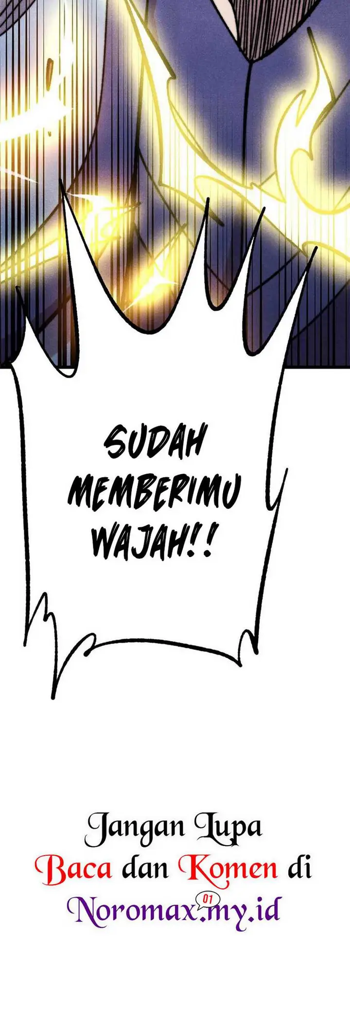 image-komik-all-hail-the-sect-leader-chapter-421-27/32