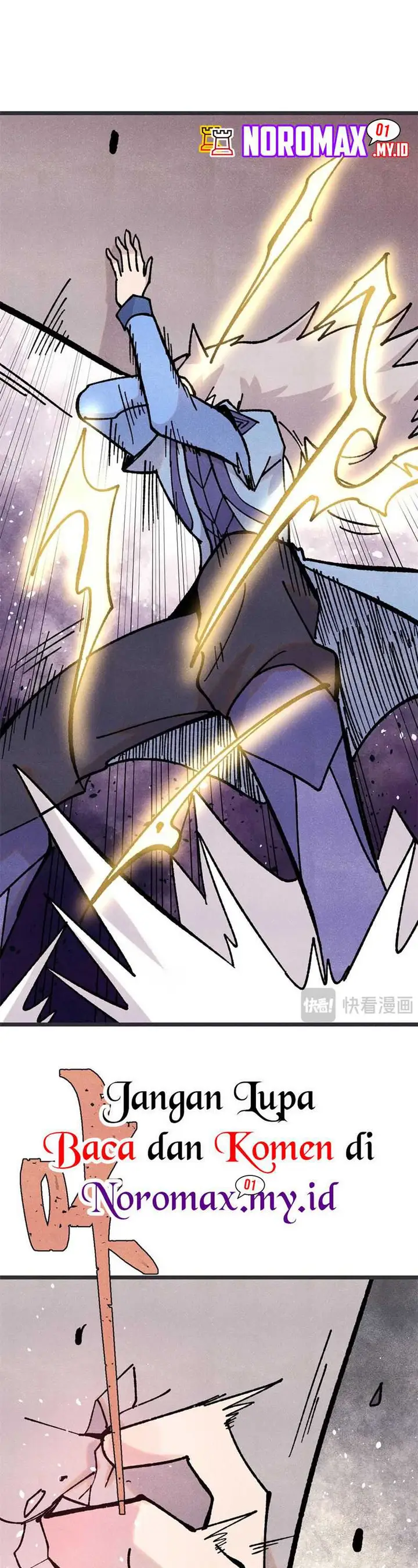 image-komik-all-hail-the-sect-leader-chapter-422-3/34